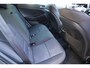 Hyundai Tucson 1.6 GDi Comfort TREKHAAK CAMERA ALL-SEASONS CARPLAY 2xKEYLESS CRUISE 2xPDC NAVI CLIMA 17"LMV ENZ.