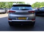 Hyundai Tucson 1.6 GDi Comfort TREKHAAK CAMERA ALL-SEASONS CARPLAY 2xKEYLESS CRUISE 2xPDC NAVI CLIMA 17"LMV ENZ.