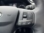 Ford Puma 1.0 EcoBoost Hybrid Titanium | 125pk| Achteruitrijcamera | WinterPack | Apple Carplay & Android Auto |