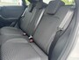 Ford Puma 1.0 EcoBoost Hybrid Titanium | 125pk| Achteruitrijcamera | WinterPack | Apple Carplay & Android Auto |