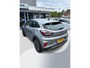 Ford Puma 1.0 EcoBoost Hybrid Titanium | 125pk| Achteruitrijcamera | WinterPack | Apple Carplay & Android Auto |