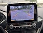 Ford Puma 1.0 EcoBoost Hybrid Titanium | 125pk| Achteruitrijcamera | WinterPack | Apple Carplay & Android Auto |