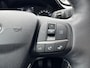 Ford Puma 1.0 EcoBoost Hybrid Titanium | 125pk| Achteruitrijcamera | WinterPack | Apple Carplay & Android Auto |