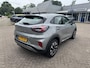 Ford Puma 1.0 EcoBoost Hybrid Titanium | 125pk| Achteruitrijcamera | WinterPack | Apple Carplay & Android Auto |