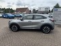 Ford Puma 1.0 EcoBoost Hybrid Titanium | 125pk| Achteruitrijcamera | WinterPack | Apple Carplay & Android Auto |