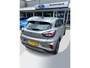 Ford Puma 1.0 EcoBoost Hybrid Titanium | 125pk| Achteruitrijcamera | WinterPack | Apple Carplay & Android Auto |