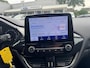 Ford Puma 1.0 EcoBoost Hybrid Titanium | 125pk| Achteruitrijcamera | WinterPack | Apple Carplay & Android Auto |