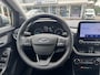 Ford Puma 1.0 EcoBoost Hybrid Titanium | 125pk| Achteruitrijcamera | WinterPack | Apple Carplay & Android Auto |