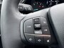 Ford Puma 1.0 EcoBoost Hybrid Titanium | 125pk| Achteruitrijcamera | WinterPack | Apple Carplay & Android Auto |