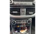 Ford Puma 1.0 EcoBoost Hybrid Titanium | 125pk| Achteruitrijcamera | WinterPack | Apple Carplay & Android Auto |