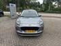 Ford Puma 1.0 EcoBoost Hybrid Titanium | 125pk| Achteruitrijcamera | WinterPack | Apple Carplay & Android Auto |