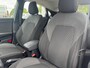 Ford Puma 1.0 EcoBoost Hybrid Titanium | 125pk| Achteruitrijcamera | WinterPack | Apple Carplay & Android Auto |
