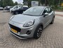 Ford Puma 1.0 EcoBoost Hybrid Titanium | 125pk| Achteruitrijcamera | WinterPack | Apple Carplay & Android Auto |