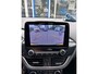 Ford Puma 1.0 EcoBoost Hybrid Titanium | 125pk| Achteruitrijcamera | WinterPack | Apple Carplay & Android Auto |