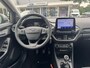 Ford Puma 1.0 EcoBoost Hybrid Titanium | 125pk| Achteruitrijcamera | WinterPack | Apple Carplay & Android Auto |