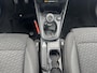 Ford Puma 1.0 EcoBoost Hybrid Titanium | 125pk| Achteruitrijcamera | WinterPack | Apple Carplay & Android Auto |