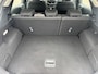 Ford Puma 1.0 EcoBoost Hybrid Titanium | 125pk| Achteruitrijcamera | WinterPack | Apple Carplay & Android Auto |