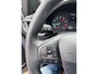 Ford Puma 1.0 EcoBoost Hybrid Titanium | 125pk| Achteruitrijcamera | WinterPack | Apple Carplay & Android Auto |