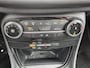 Ford Puma 1.0 EcoBoost Hybrid Titanium | 125pk| Achteruitrijcamera | WinterPack | Apple Carplay & Android Auto |