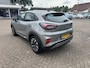 Ford Puma 1.0 EcoBoost Hybrid Titanium | 125pk| Achteruitrijcamera | WinterPack | Apple Carplay & Android Auto |