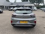 Ford Puma 1.0 EcoBoost Hybrid Titanium | 125pk| Achteruitrijcamera | WinterPack | Apple Carplay & Android Auto |