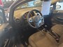 Opel Corsa 1.2-16V Anniversary Edition