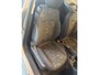 Opel Corsa 1.2-16V Anniversary Edition