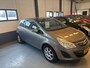 Opel Corsa 1.2-16V Anniversary Edition