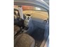 Opel Corsa 1.2-16V Anniversary Edition