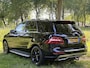 Mercedes-Benz ML-klasse 350 BlueTEC 4Matic