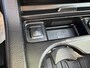 Mercedes-Benz ML-klasse 350 BlueTEC 4Matic