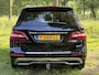 Mercedes-Benz ML-klasse 350 BlueTEC 4Matic