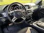 Mercedes-Benz ML-klasse 350 BlueTEC 4Matic