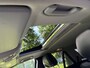 Mercedes-Benz ML-klasse 350 BlueTEC 4Matic