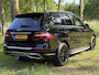 Mercedes-Benz ML-klasse 350 BlueTEC 4Matic