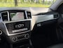 Mercedes-Benz ML-klasse 350 BlueTEC 4Matic