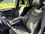 Mercedes-Benz ML-klasse 350 BlueTEC 4Matic