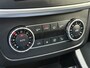 Mercedes-Benz ML-klasse 350 BlueTEC 4Matic