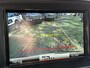 Mercedes-Benz ML-klasse 350 BlueTEC 4Matic