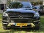 Mercedes-Benz ML-klasse 350 BlueTEC 4Matic