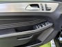 Mercedes-Benz ML-klasse 350 BlueTEC 4Matic