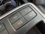 Mercedes-Benz ML-klasse 350 BlueTEC 4Matic