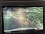 Mercedes-Benz ML-klasse 350 BlueTEC 4Matic