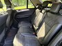 Mercedes-Benz ML-klasse 350 BlueTEC 4Matic