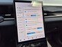 Jaecoo 5 1.5 T-GDi SHS-H Exclusive Full Hybride Automaat met lederen bekleding, Navigatie en Camera Nu te bestellen en proef te rijden!
