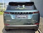 Jaecoo 5 1.5 T-GDi SHS-H Exclusive Full Hybride Automaat met lederen bekleding, Navigatie en Camera Nu te bestellen en proef te rijden!