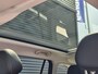 Jaecoo 5 1.5 T-GDi SHS-H Exclusive Full Hybride Automaat met lederen bekleding, Navigatie en Camera Nu te bestellen en proef te rijden!