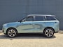 Jaecoo 5 1.5 T-GDi SHS-H Exclusive Full Hybride Automaat met lederen bekleding, Navigatie en Camera Nu te bestellen en proef te rijden!