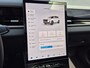 Jaecoo 5 1.5 T-GDi SHS-H Exclusive Full Hybride Automaat met lederen bekleding, Navigatie en Camera Nu te bestellen en proef te rijden!