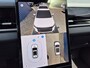 Jaecoo 5 1.5 T-GDi SHS-H Exclusive Full Hybride Automaat met lederen bekleding, Navigatie en Camera Nu te bestellen en proef te rijden!